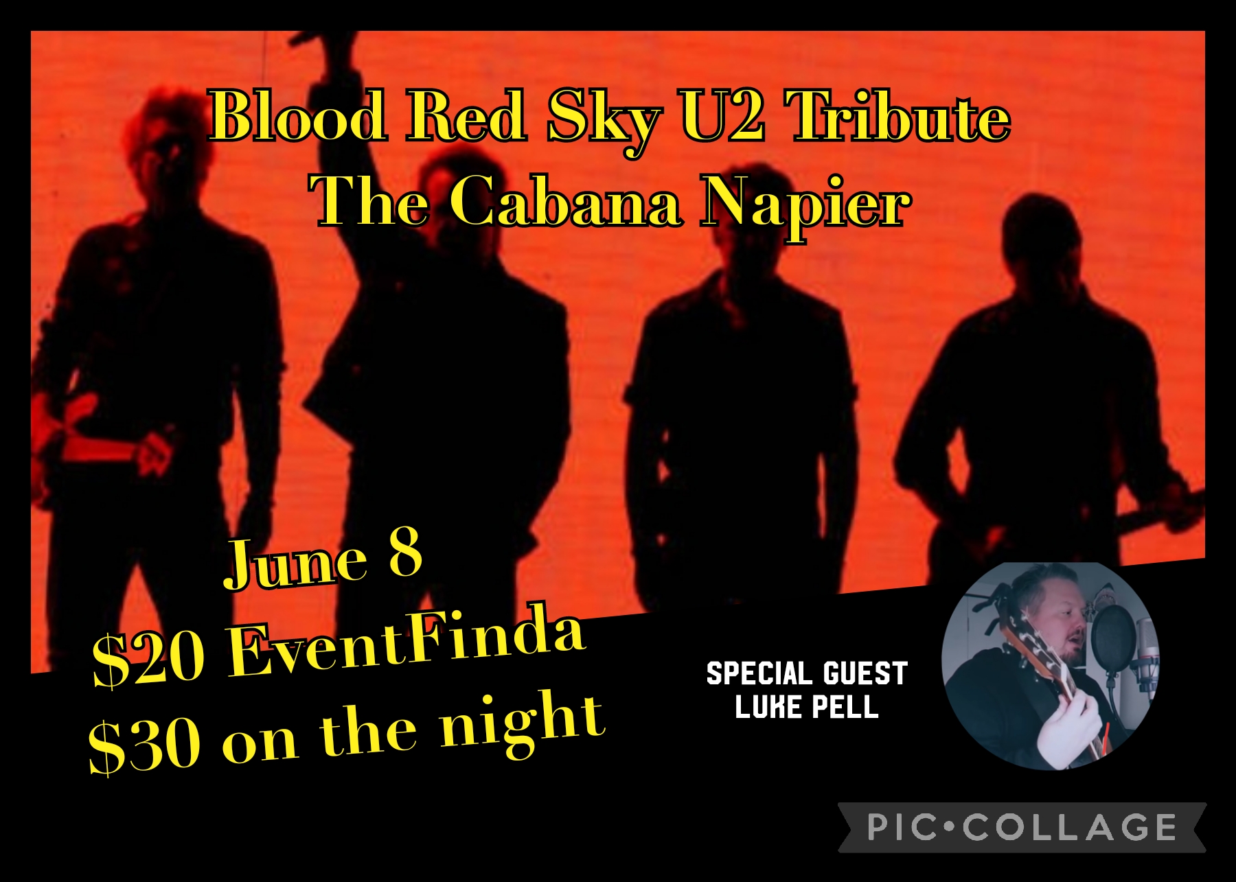 Collage_2024-05-23_18_36_01